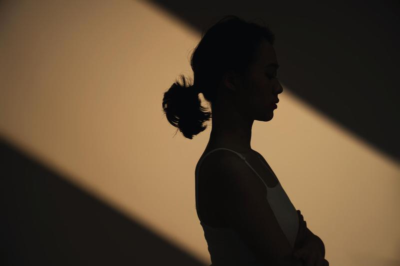 여성 5명 중 1명 ‘친밀한 관계’로부터 폭력 경험, “사각지대 해소 필요” 목소리 나오는 이유