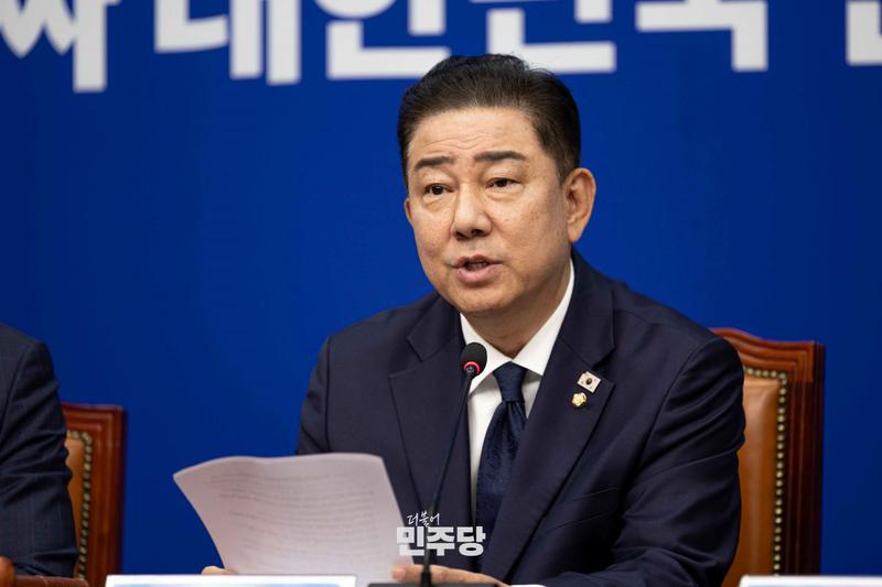 관련 사건만 13개? 공천 헌금부터 채용 비리까지 ‘김병기 의혹’ 내용· 전망 총정리 🔍