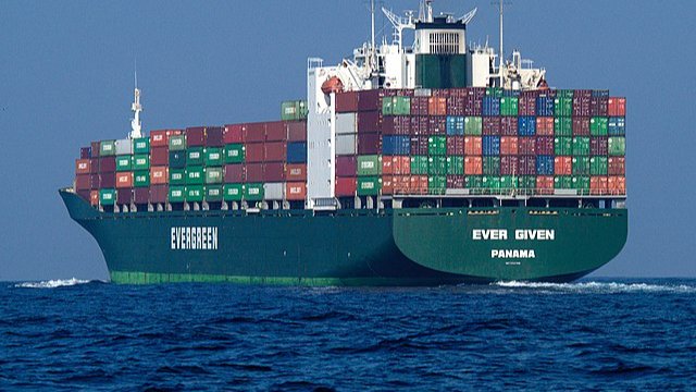 [4.8 경제안보 브리핑💸]