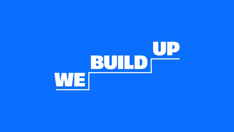 손정우, 미국 대신 집으로 간 이유 🤔