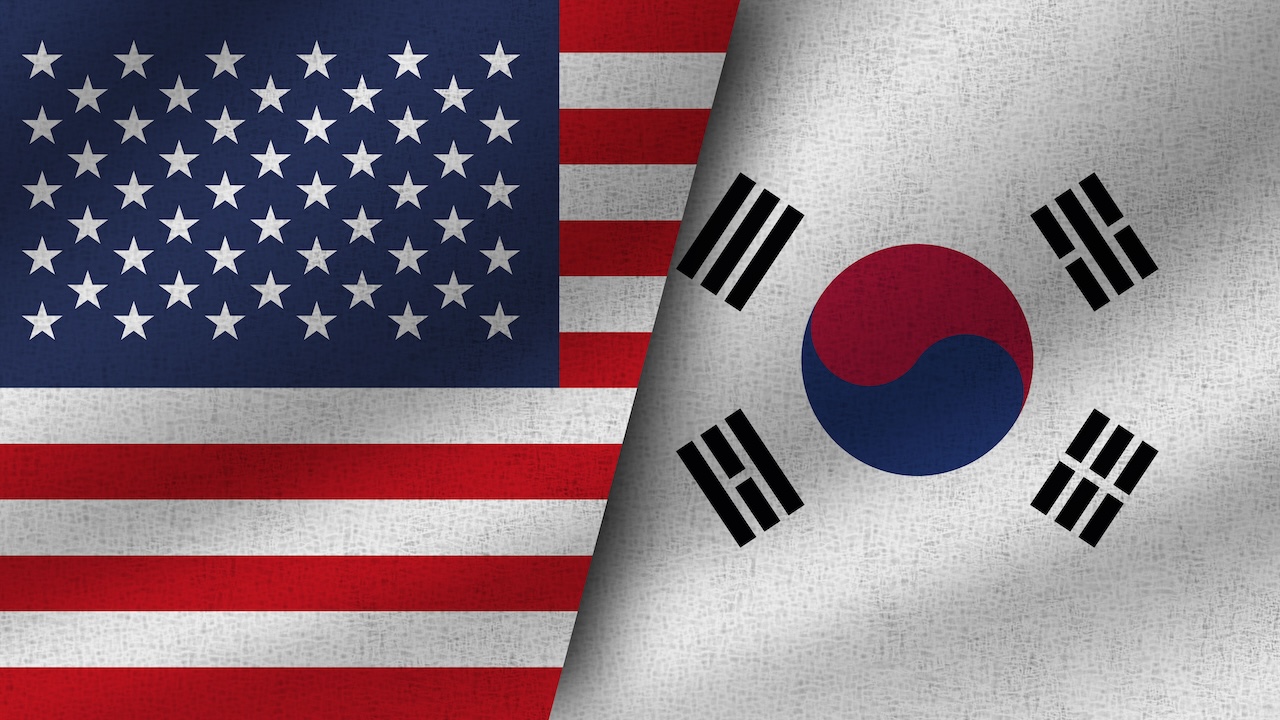미국 ‘민감국가 리스트’ 포함된 우리나라, 과학기술 협력 어려워진다고?