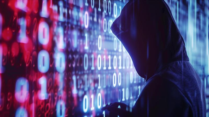 “고객 2700만 명 정보 팝니다!” 국제 해커 주장 전면 부인한 SKT