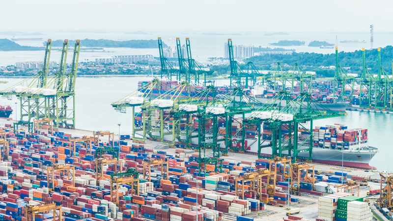 선방한 한미 관세 협상, 근데 온플법·고정밀지도·LMO 감자 수입은?