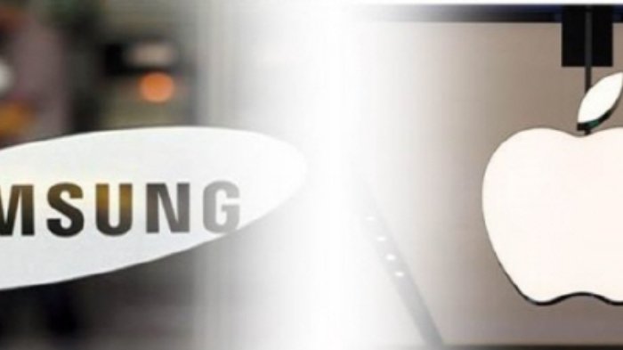 삼성전자, 테슬라에 이어 애플과도 계약 체결 🚨 들어가도 될까? 🤔