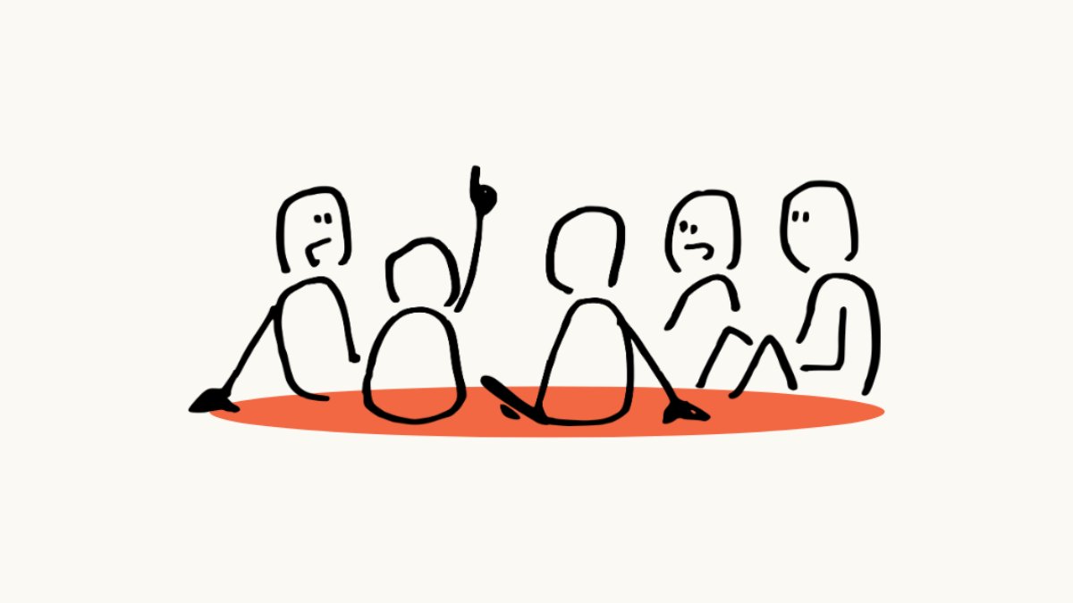 🧡 마음이 따뜻하고 단단해지는 연말 모임을 찾고 있다면?