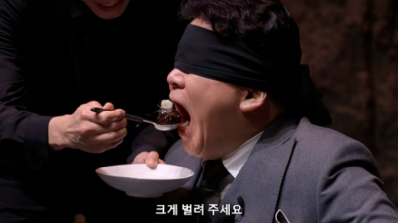 자소서? 붙을게, 면접? 합격할게.(2편: 기업분석, 자소서, 면접 편)