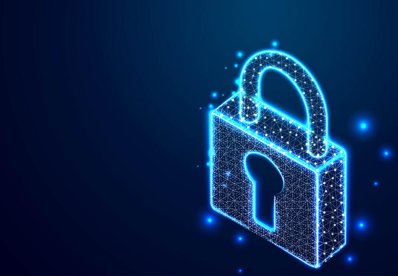 공공기관 개인정보 점검 나선 감사원 “개인정보보호위원회 대응 부실해!” 발표한 이유🔒 (feat. 화이트 해커)