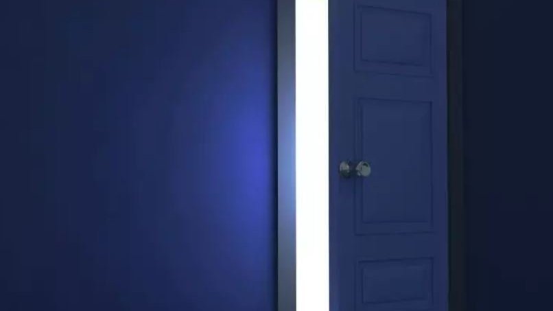 
방탈출을 싫어하는 남편에게 방탈출 비를 받기 위한 글