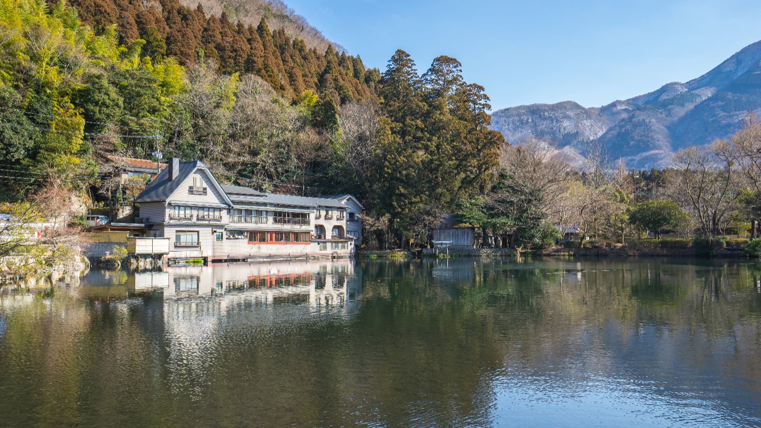 🛫(광고) 후쿠오카 원데이 투어, 이거면 끝!