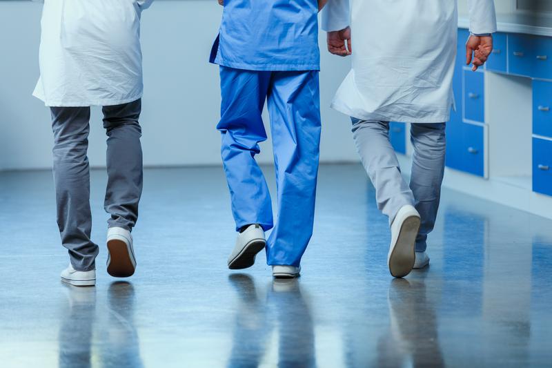 의대생 이어 전공의도 복귀 임박, “수련 환경 개선 이뤄져야” 🏥