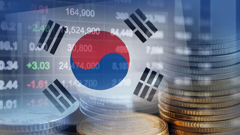 코스피 7500 돌파에도 걱정 나오는 이유는? 한국 경제에 주어진 과제 😥📊