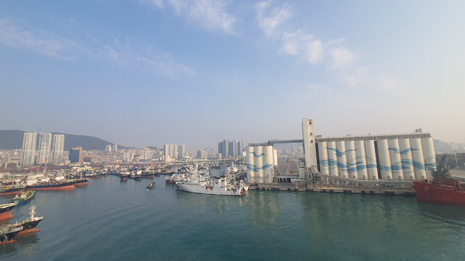 🏁[Day8] 고작 나 하나로 뭐가 달라지겠냐고 묻는다면