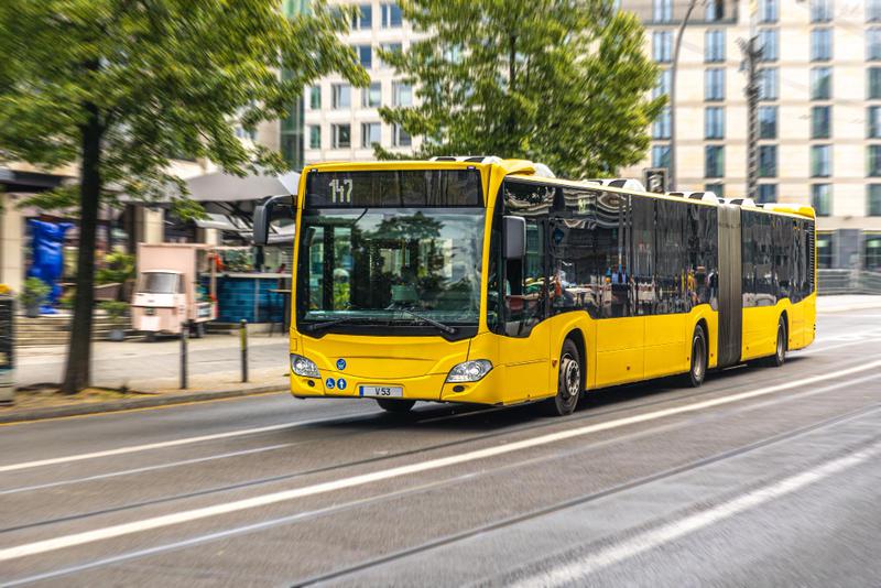 출퇴근 대중교통 혼잡 완화 정책 정리: 버스·지하철 운행 UP! K-패스·모두의 카드 환급률도 UP! 👀🚌