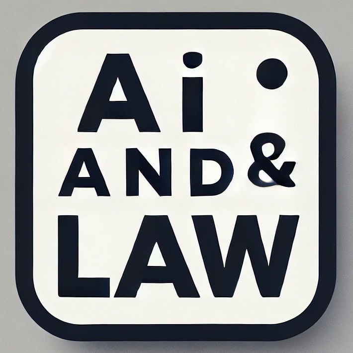 변호사와 함께 살피는 AI 법률 동향