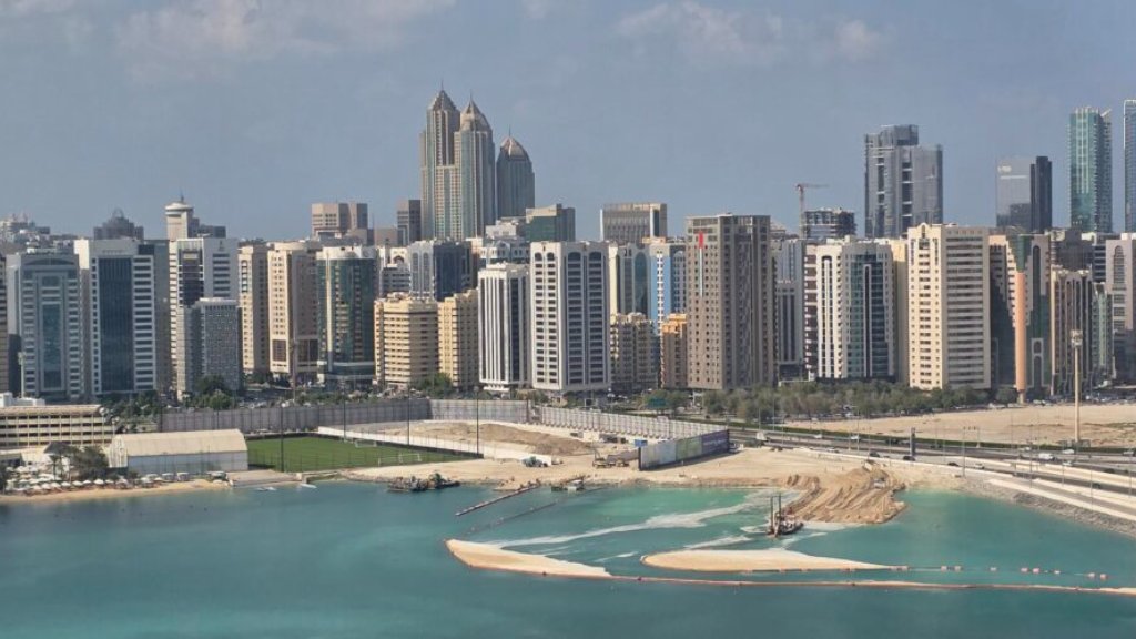 [3.3 경제안보 브리핑💸]