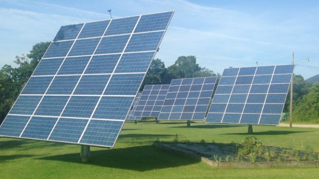 [12.12 경제안보 브리핑💸]