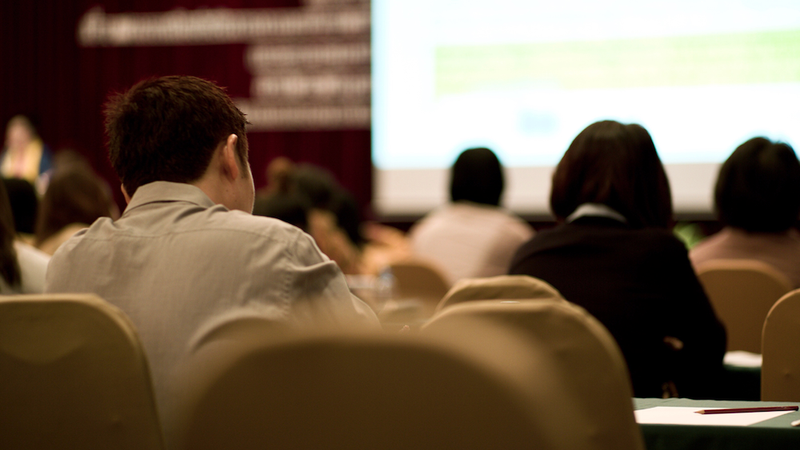 잇따르는 대학가 AI 커닝 의혹, 문제의 ‘진짜 원인’과 대책은?