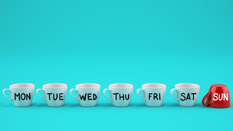 ‘차량 5부제’ 시행되면 뭐가 달라질까?: 차량 5부제 뜻·내용·일상에 미치는 영향 정리 🚗