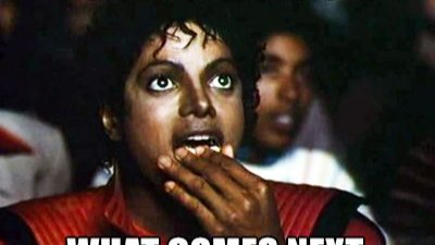 Next 성수, Next 핫플은 어디일까?