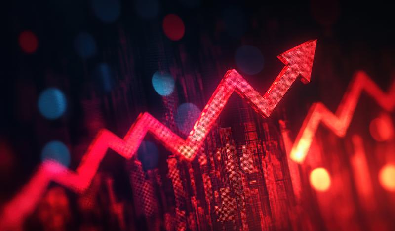 코스피 6300선 돌파하며 사상 최고치 기록, SK하이닉스·삼성전자 주식 상황은? 📈