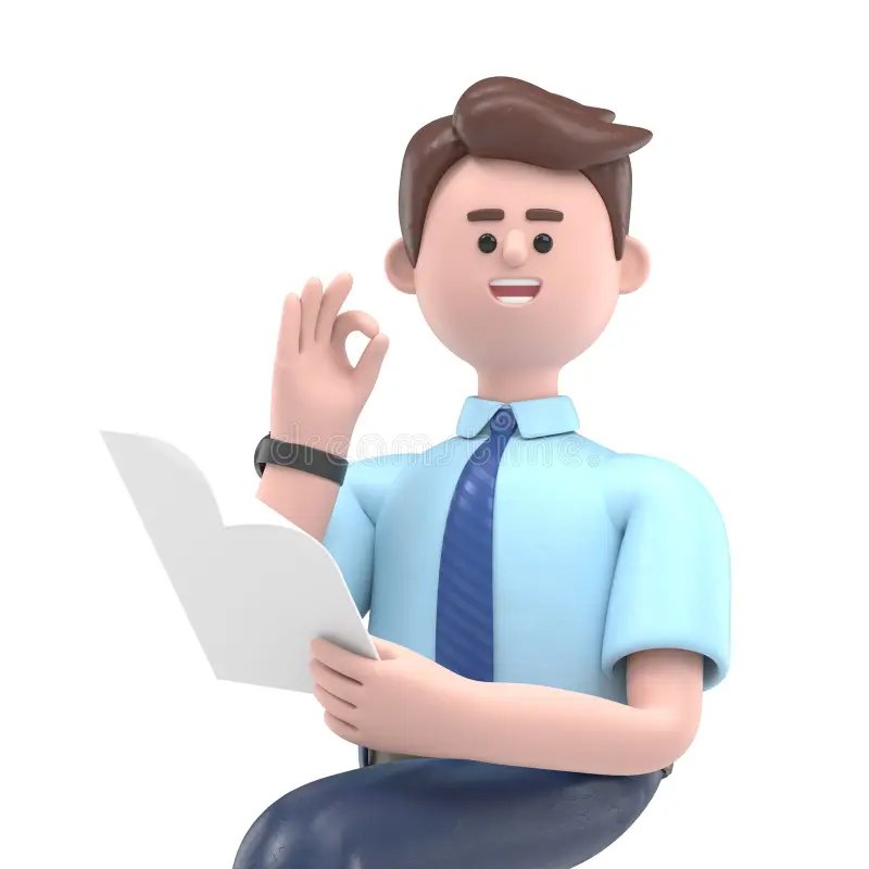 윈들리 고객사례