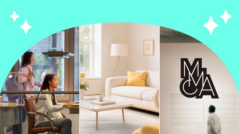 SH 2025년 제1차 국민임대주택, 입주자 모집 대상과 신청 방법은?