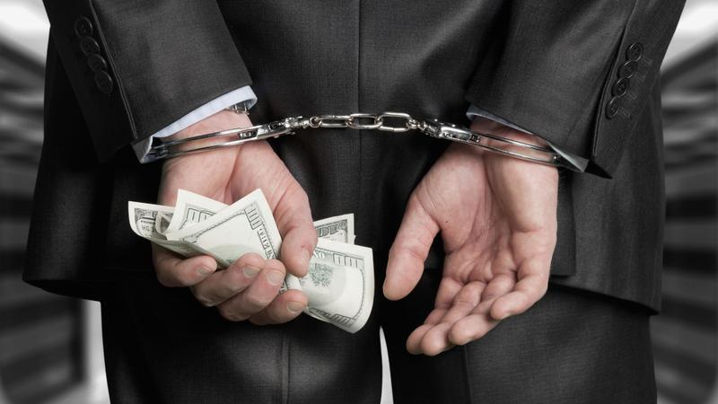 임금 체불 사업주 제재 강화, 대출·입찰까지 막고 더 강력하게 돌려받아요 💸