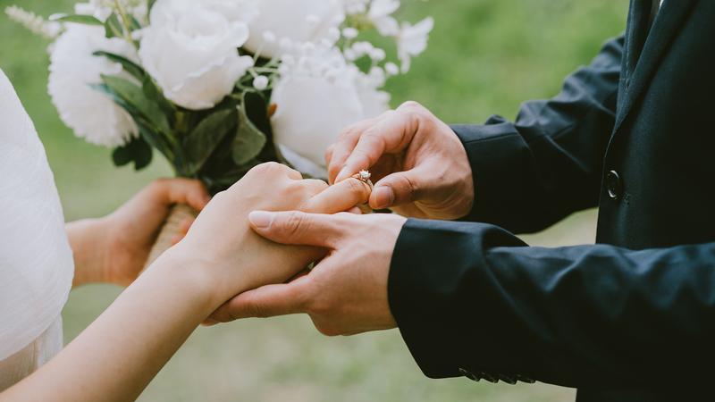 ‘결혼 페널티’ 손질 나선 정부: 신혼부부 주거·금융·세제 혜택 개편 계획 정리 💍