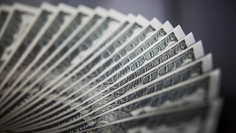 원·달러 24시간 거래 시작: 7월부터 새벽에도 환전할 수 있어요 💵