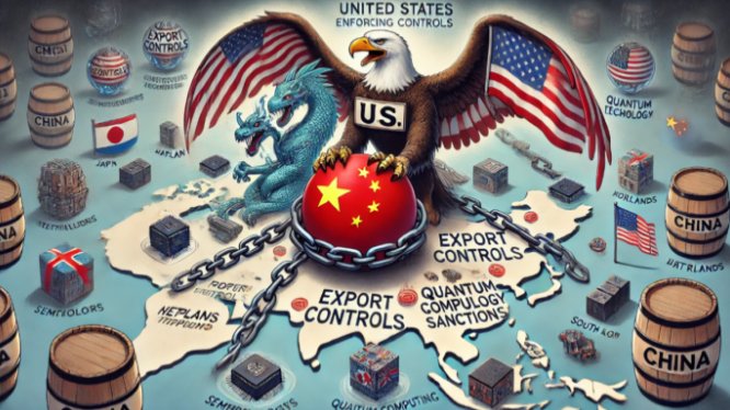 [12.09 경제안보 브리핑💸]