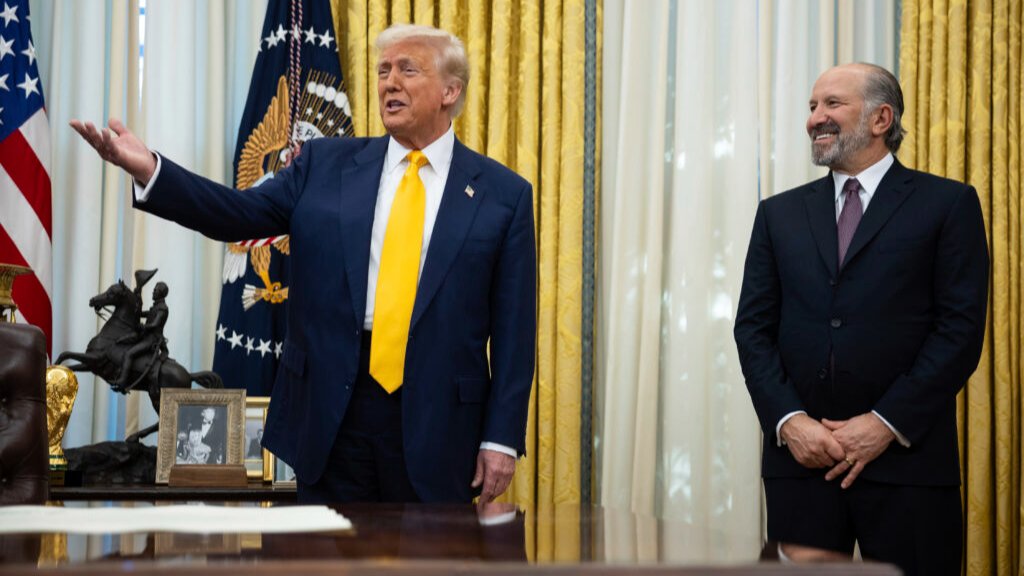 [09.12 경제안보 브리핑💸]