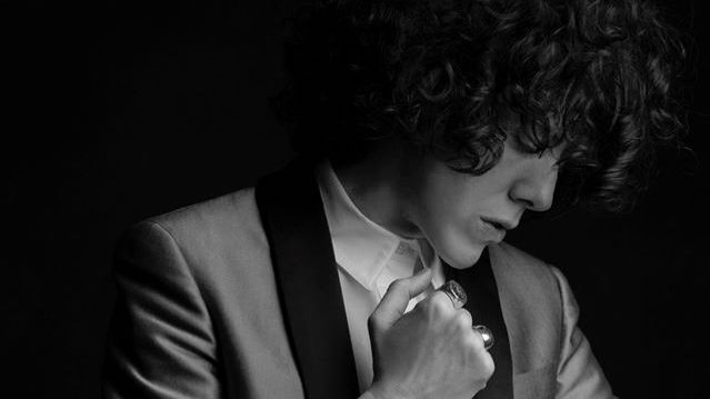 영원했던 사랑을 위하여