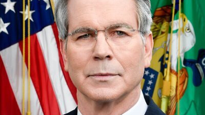 [11.17 경제안보 브리핑💸]