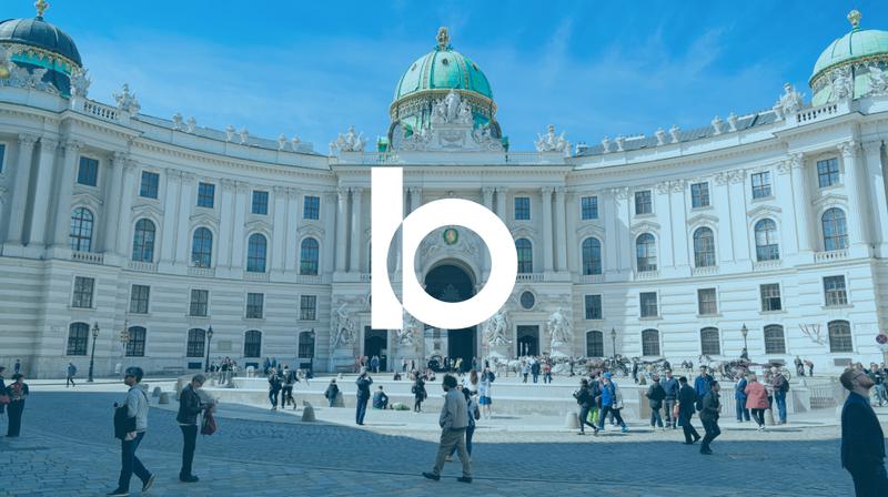 ‘풍향고’ 비엔나 여행지 총정리: 슈테판 대성당·벨베데레 궁전·비엔나 3대 카페까지 🇦🇹✈️