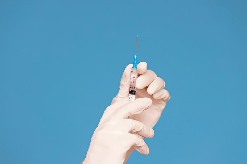 대만, 동아시아 최초로 남학생에게도 HPV 백신 무료 접종 확대 🙋♂️💉