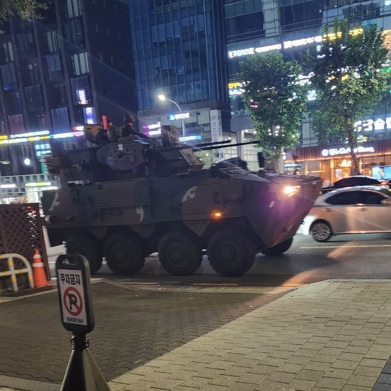 포스트 썸네일 6866