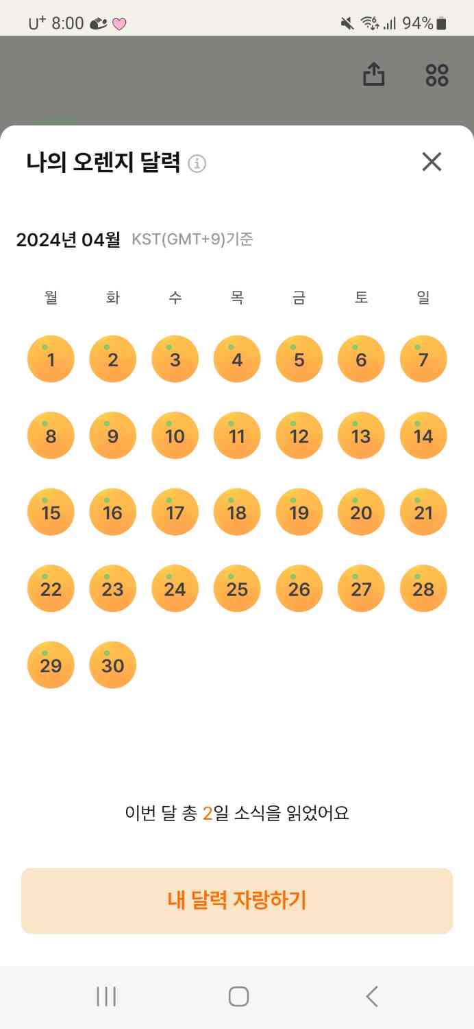 포스트 썸네일 5516