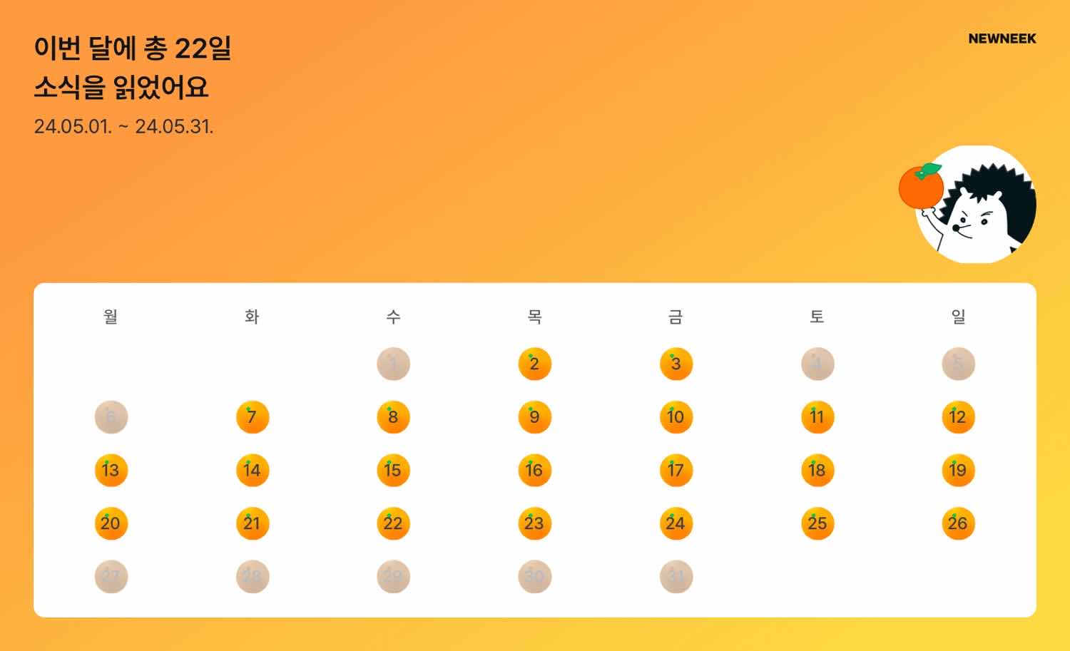 포스트 썸네일 5782