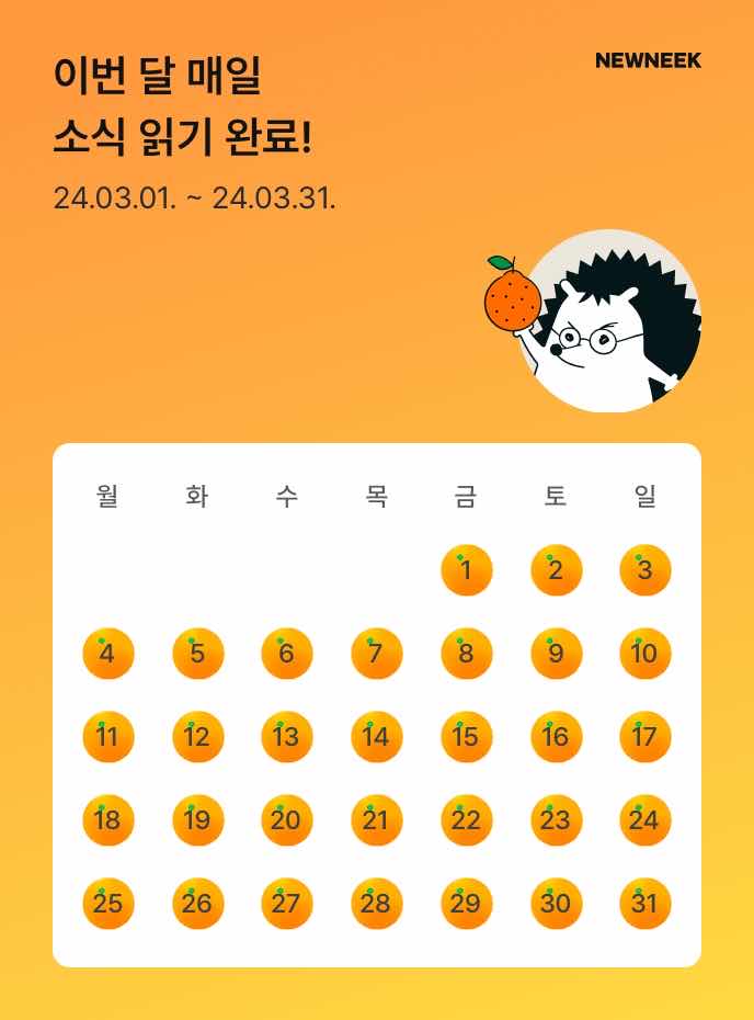 ํฌ์คํธ ์ธ๋ค์ผ 4319