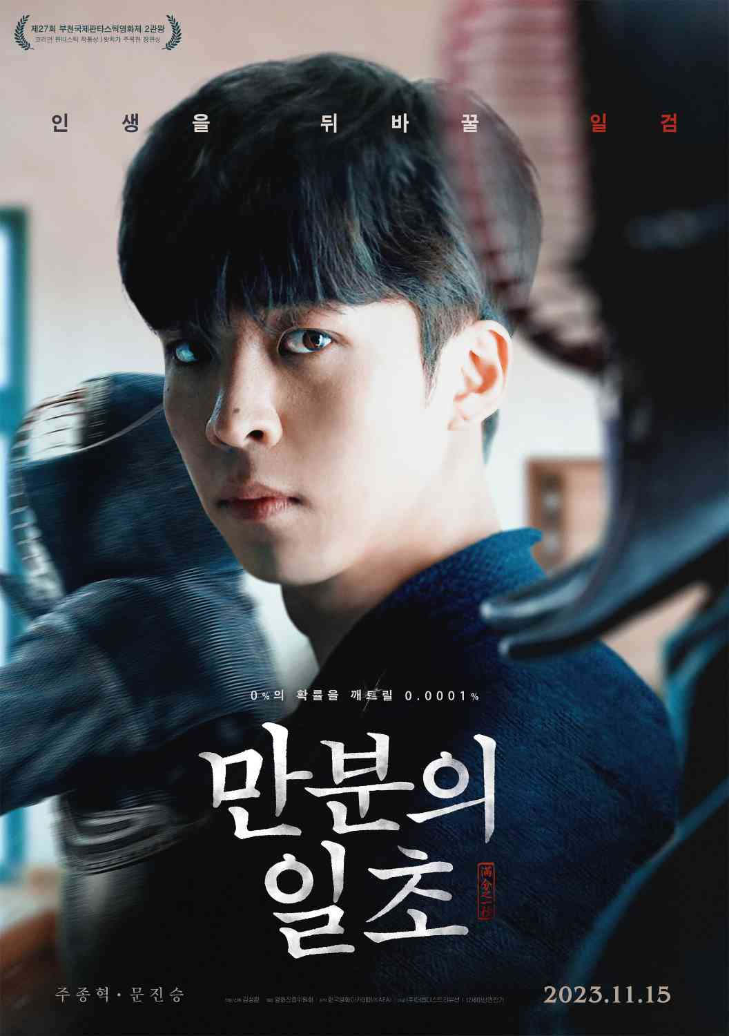 포스트 썸네일 695