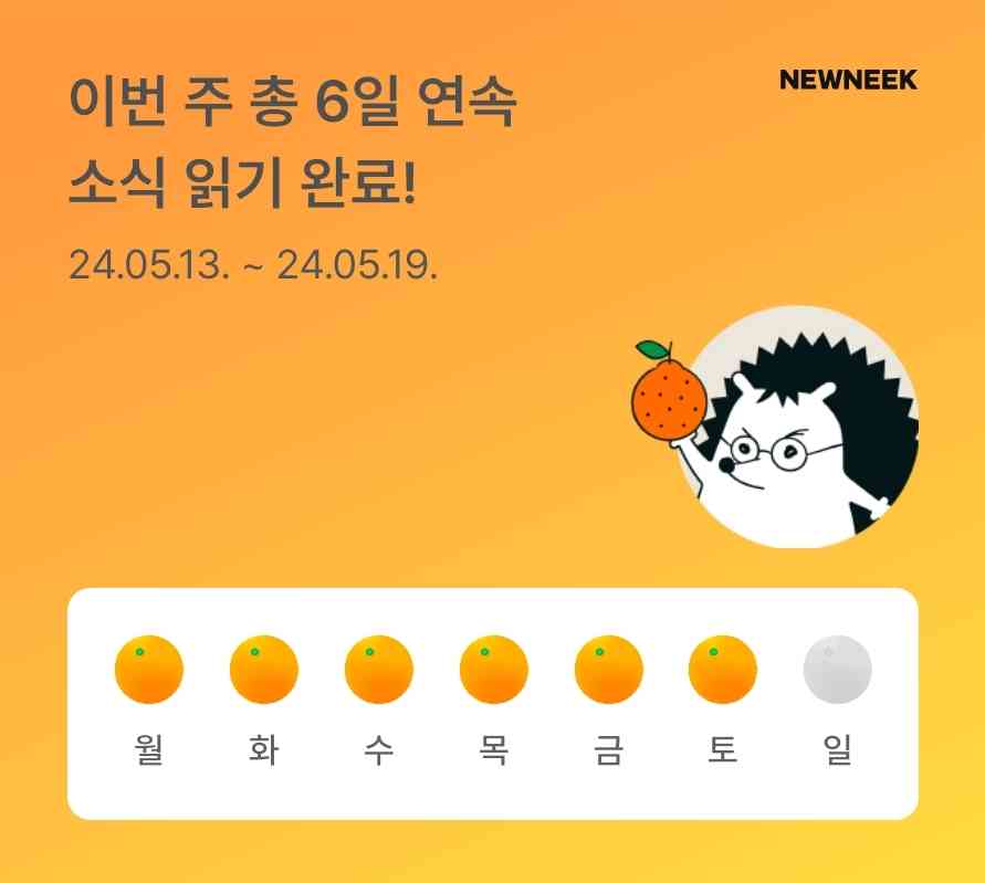 포스트 썸네일 5688