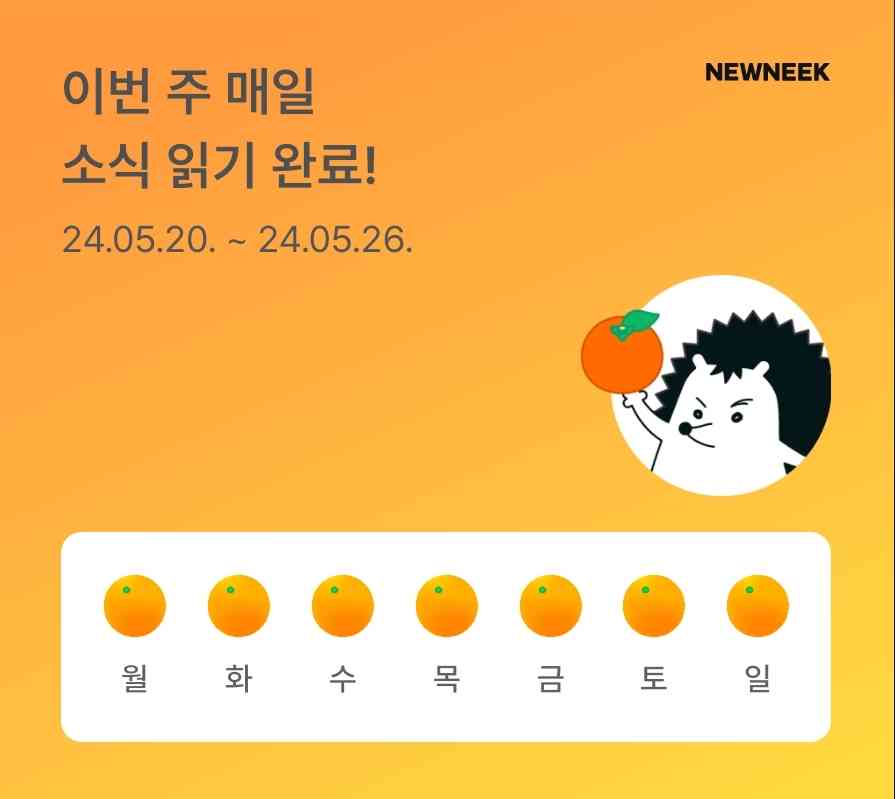 포스트 썸네일 5783