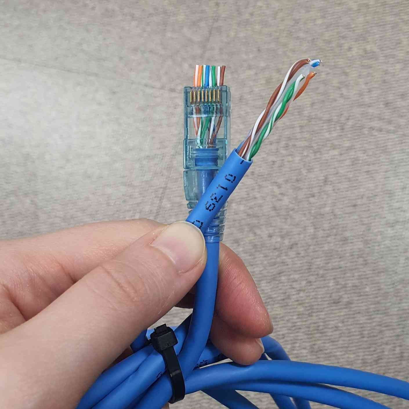 포스트 썸네일 5455