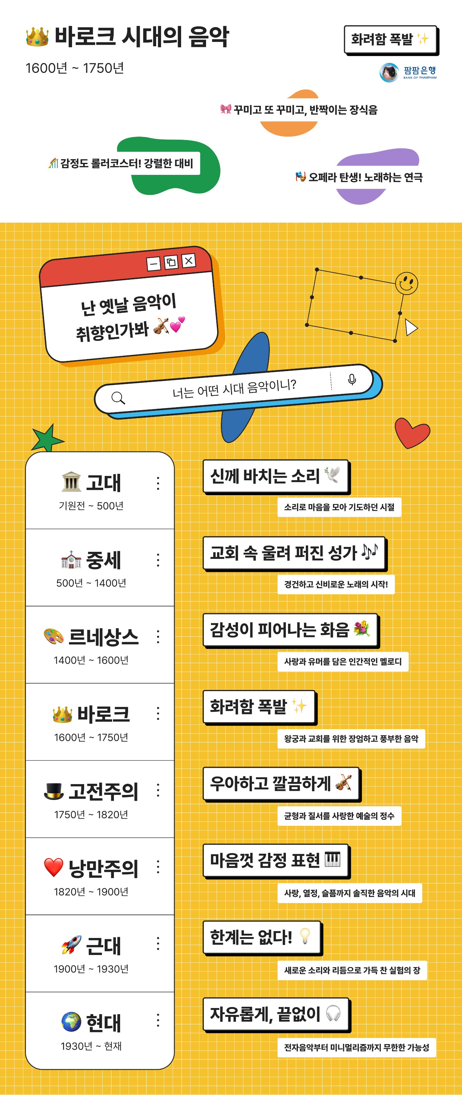 포스트 썸네일 7174