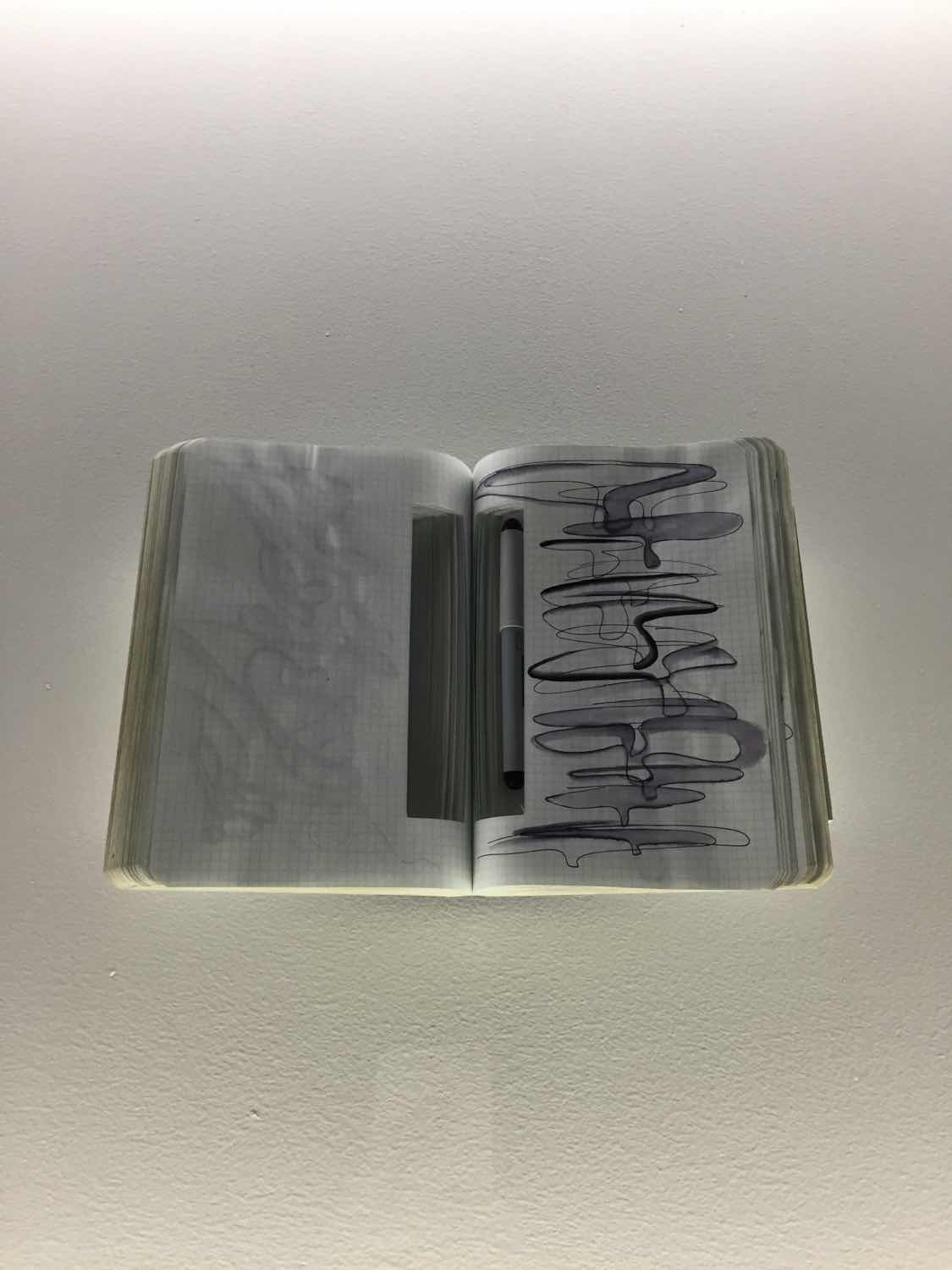 포스트 썸네일 3489