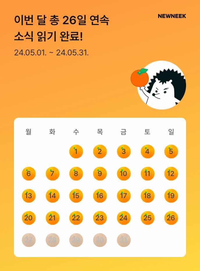 포스트 썸네일 5796