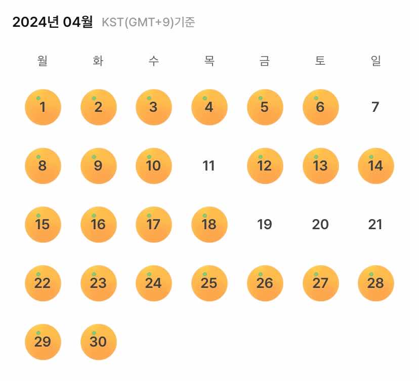 포스트 썸네일 5534