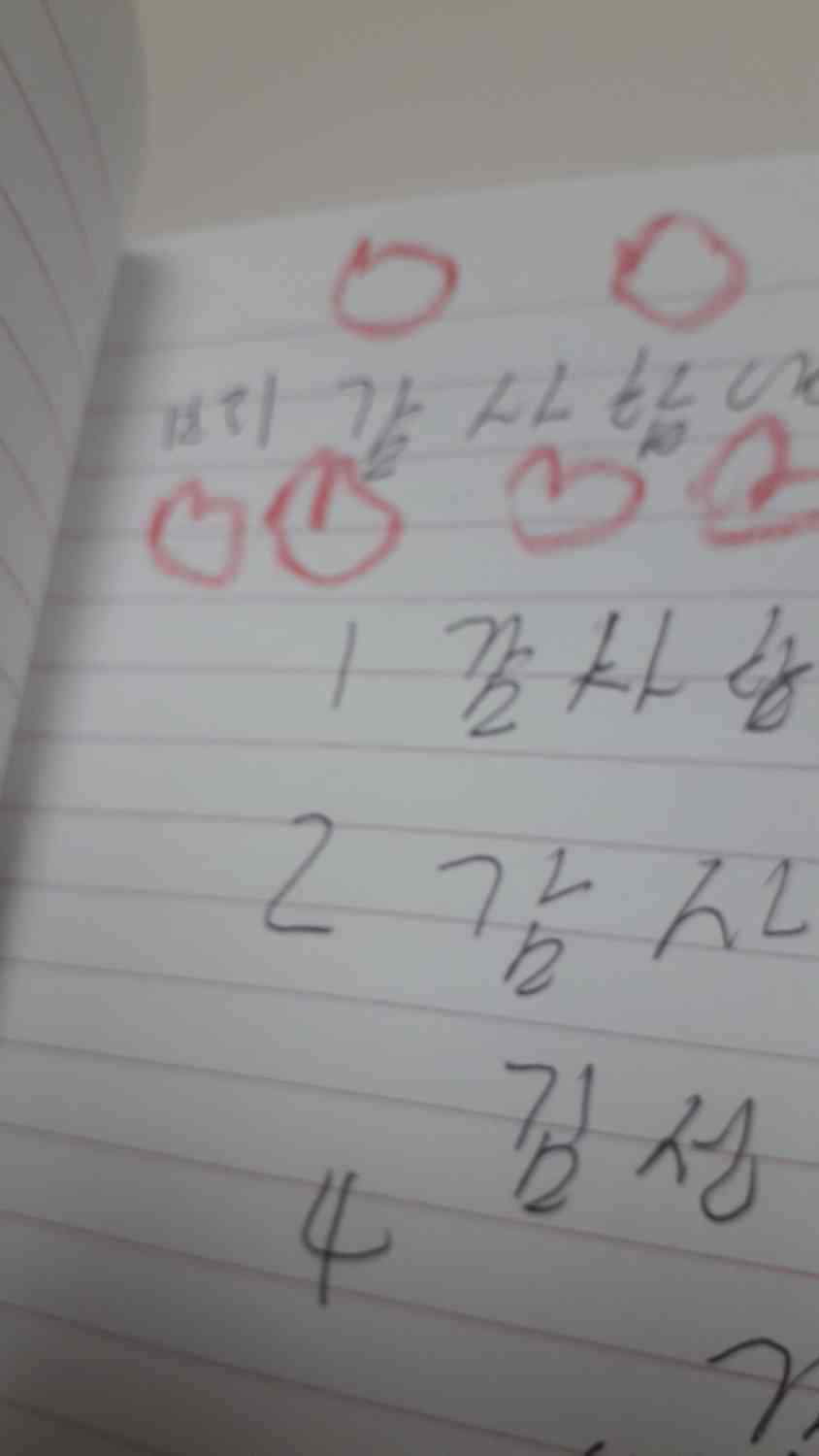 포스트 썸네일 7000