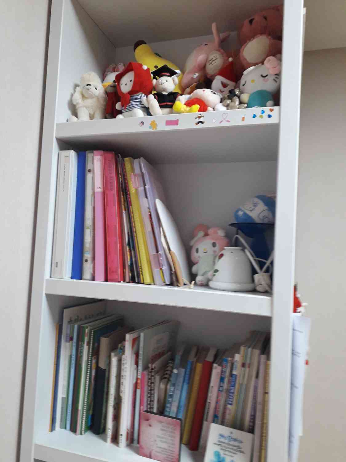 포스트 썸네일 7266