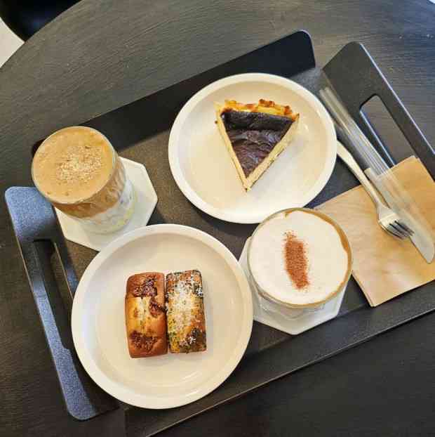 포스트 썸네일 7276